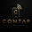 Contap - Home