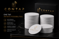 CONTAP Smart NFC Tokens